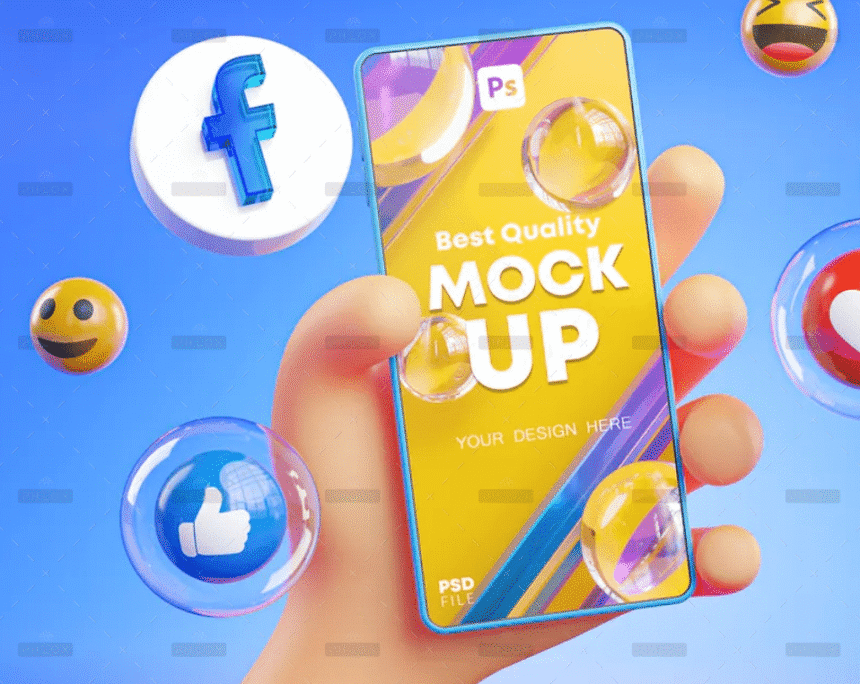 demo-attachment-1871-Mask-Group-34