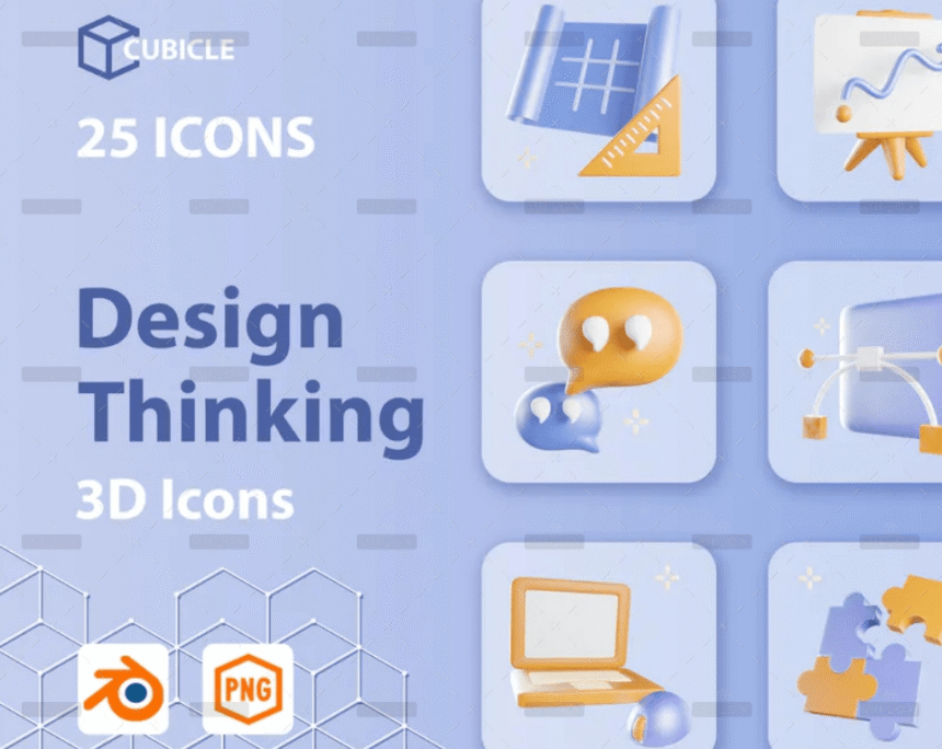 demo-attachment-753-Mask-Group-35