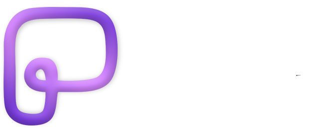 PixnPerfect