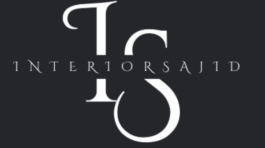 Interior sajid