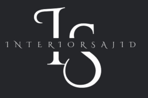 Interior sajid