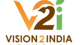 Vision2India