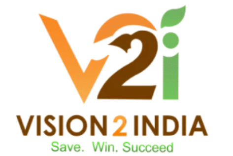 Vision2India