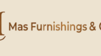Mas Furnishing Co