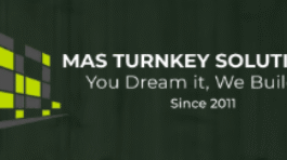 Screenshot 2025-09-01 210341