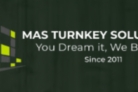 Screenshot 2025-09-01 210341