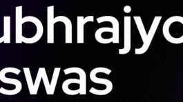 Screenshot 2025-09-01 211301