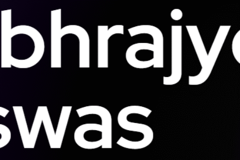 Screenshot 2025-09-01 211301